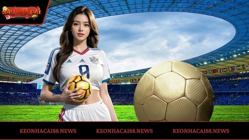 Dự đoán kèo tỷ số chính xác từng trận đấu - Phân tích chuyên sâu
