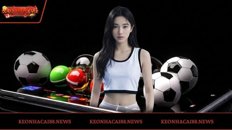 Hướng dẫn chi tiết cách chơi - Cách đọc và luật áp dụng cho kèo việt vị