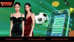 Kèo Hat-Trick Là Gì? Đặc Điểm Và Cách Nhận Biết