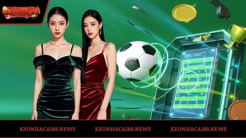 Kèo Hat-Trick Là Gì? Đặc Điểm Và Cách Nhận Biết