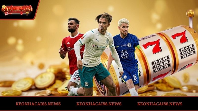 Kèo hiệp 1 là gì? Định nghĩa vai trò trong cá cược thể thao
